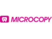 Microcopy