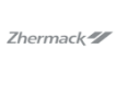 Zhermack S.p.A.