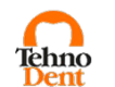 Technodent
