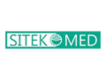 SITEKMED