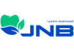 JNB