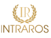 ИНТРА