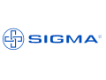 SIGMA Medical Supplies Corp.