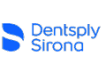 Dentsply