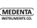 Medenta Instrumets Co