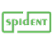 Spident Co.Ltd.