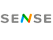 Sense