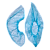 Бахилы