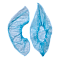 Бахилы