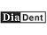 DiaDent Group International