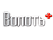 Волоть