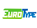 EUROTYPE