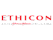 Ethicon (Этикон), Johnson and Johnson