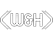 W&H DentalWerk