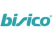 BISICO