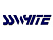 SS White/СС Вайт (США)