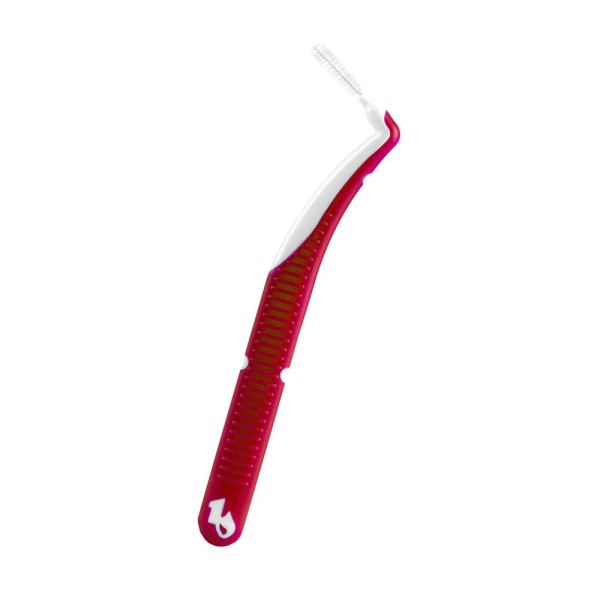 One Drop Only Interdental Brushes Зубная щетка для чистки межзубных промежутков, размер S