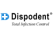 Dispodent