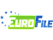 Еврофайл