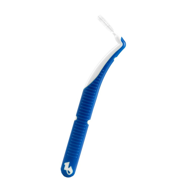 One Drop Only Interdental Brushes Зубная щетка для чистки межзубных промежутков, размер M
