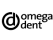 Омега Дент