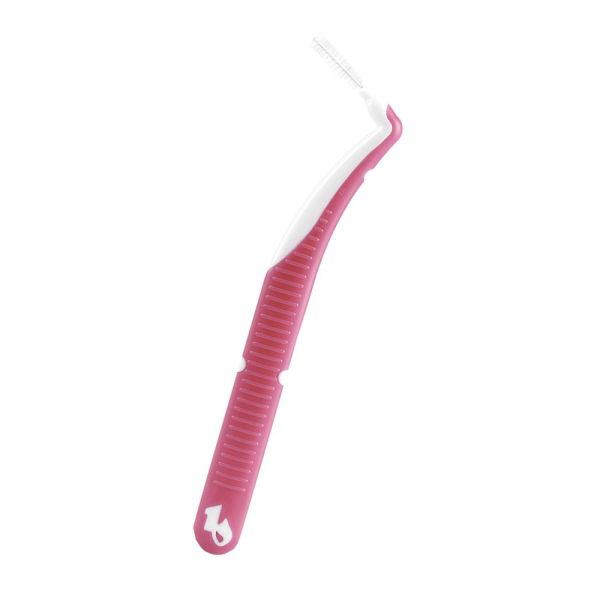 One Drop Only Interdental Brushes Зубная щетка для чистки межзубных промежутков, размер XS