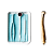 Инструменты