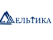 Дельтика