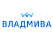 ВладМиВа
