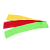 Штрипсы (полоски) полировочные