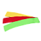 Штрипсы (полоски) полировочные
