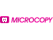 Microcopy