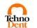 Technodent
