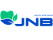 JNB