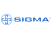 SIGMA Medical Supplies Corp.