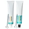 Bisico Mandisil 200g/150ml Специальный коррегирующий материал для нижней челюсти артикул №01220