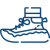 Бахилы