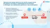 (МТ) Артикаин ИНИБСА 1:100 000 раствор для инъекций 40мг/мл+0,010мг/мл (картриджи) 1,8 мл №100
