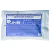 JNB Набор инструментов стерильный одноразовый