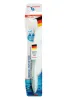 One Drop Only Medical Toothbrush Ultra Sensitiv Зубная щетка для взрослых